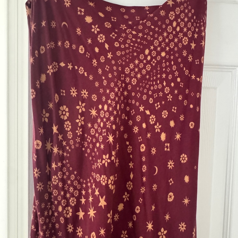 Novella Royale Betty dress - Picture 6 of 13
